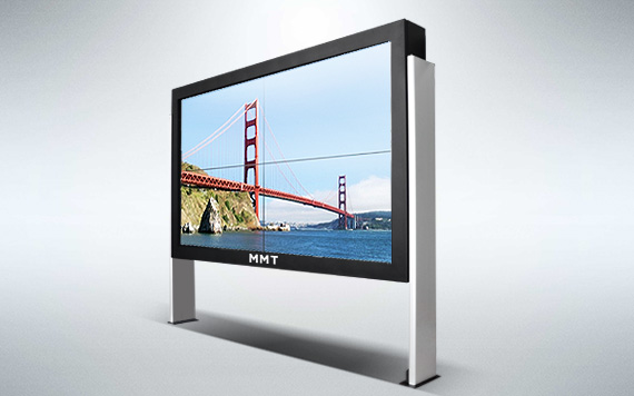 products-overview-TouchVideowall2x2Adjustable-570px
