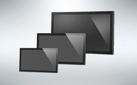 products-overview-multitouch-monitors-570px