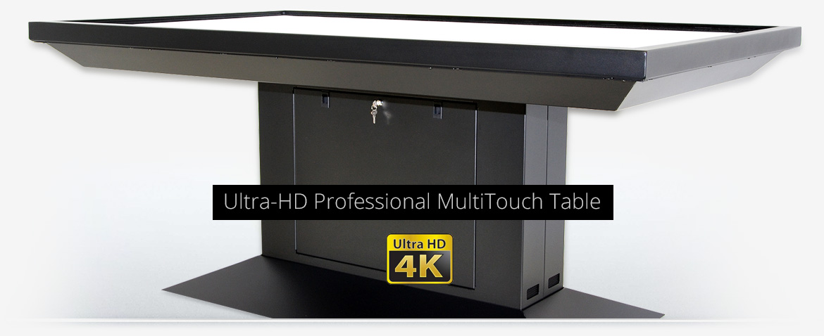 alvaro-giant-teaser-bigtable-1170px-q80