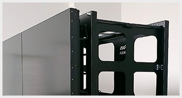 product-features-modular-construction-01_370x200px-q80