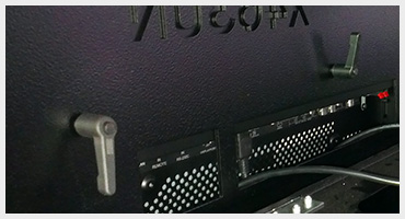 product-features-monitor-adjustment-01_370x200px-q80