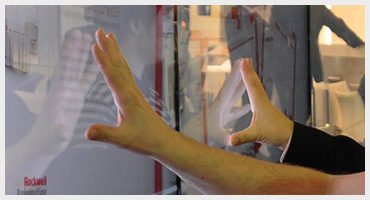 product-features-safety-glass-01_370x200px-q80