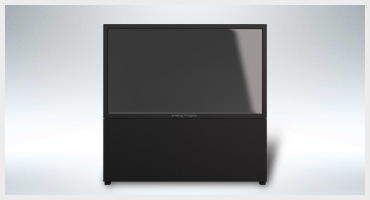 product-features-self-standing-construction-01_370x200px-q80