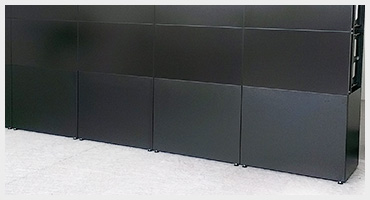product-features-self-standing-construction-02_370x200px-q80