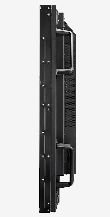 videowall_module-46-55-inch-side-370x727px-q80