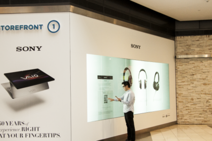 ebayinc_digitalstorefront_sony-642×500