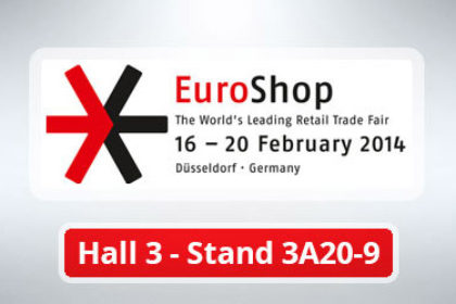 Website-EuroShop2014-Teaser