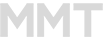 MMT - Manufacturing, Methods & Technology - MultiTouch Monitors and transparent LCD devices