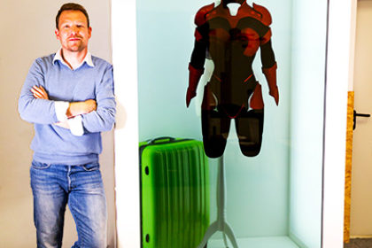 MMTio-Blog-ConstructionDesigner-Hypebox84-Debut-400px