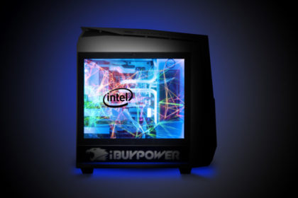iBuypower-Transparent-LCD-ProjectSnowblind
