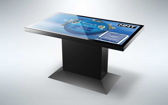 products-overview-TouchTable-570px