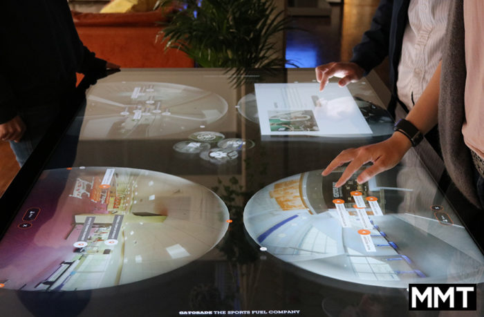 AVR-EDGE-MultiTouch-Table-65-Inch-Demodern-Office-900px-02