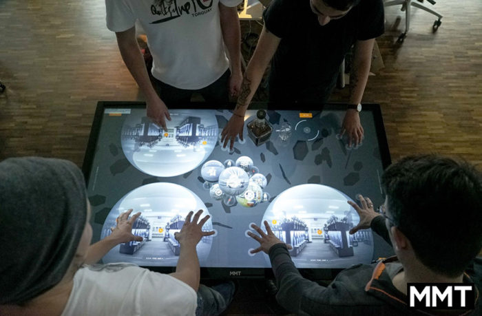 AVR-EDGE-MultiTouch-Table-65-Inch-Demodern-Office-900px-03