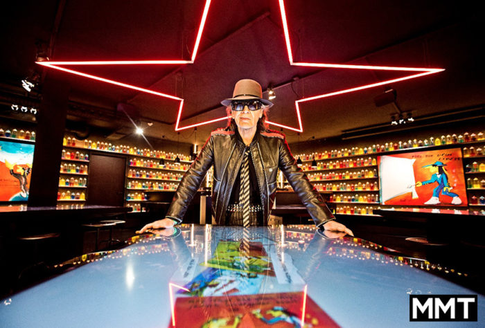 Panikcity-Hamburg-3x-AVR-EDGE-65-Table---1---900px