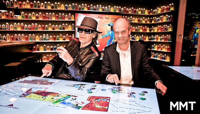 Panikcity-Hamburg-3x-AVR-EDGE-65-Table---2---900px