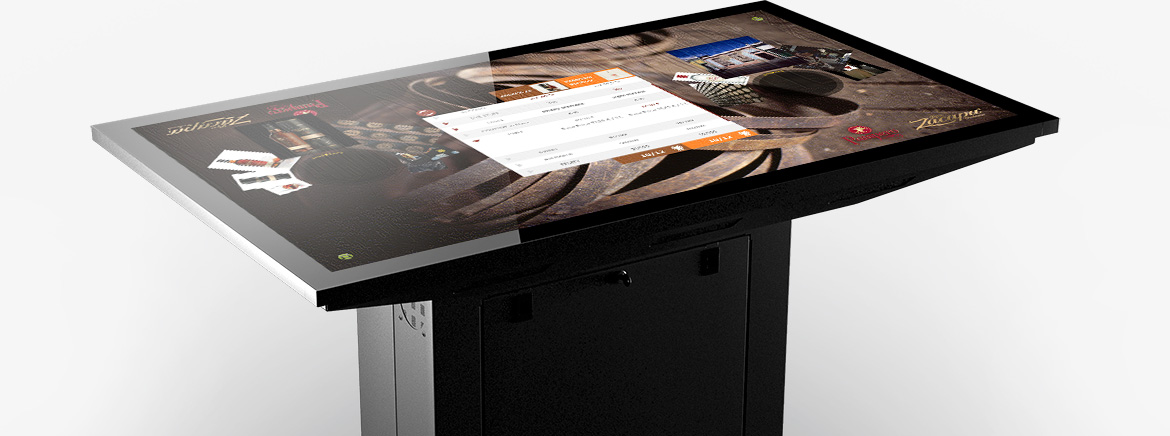 MMT-Touch-Table-55-CloseUp-5-Hero-1170px